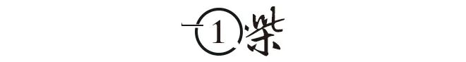 柴田丰：从富家千金到女中，92岁的时候用钢笔写人生，99岁的时候感动了数万人