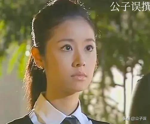 林志颖情史，擦肩叶蕴仪，情定陈若仪