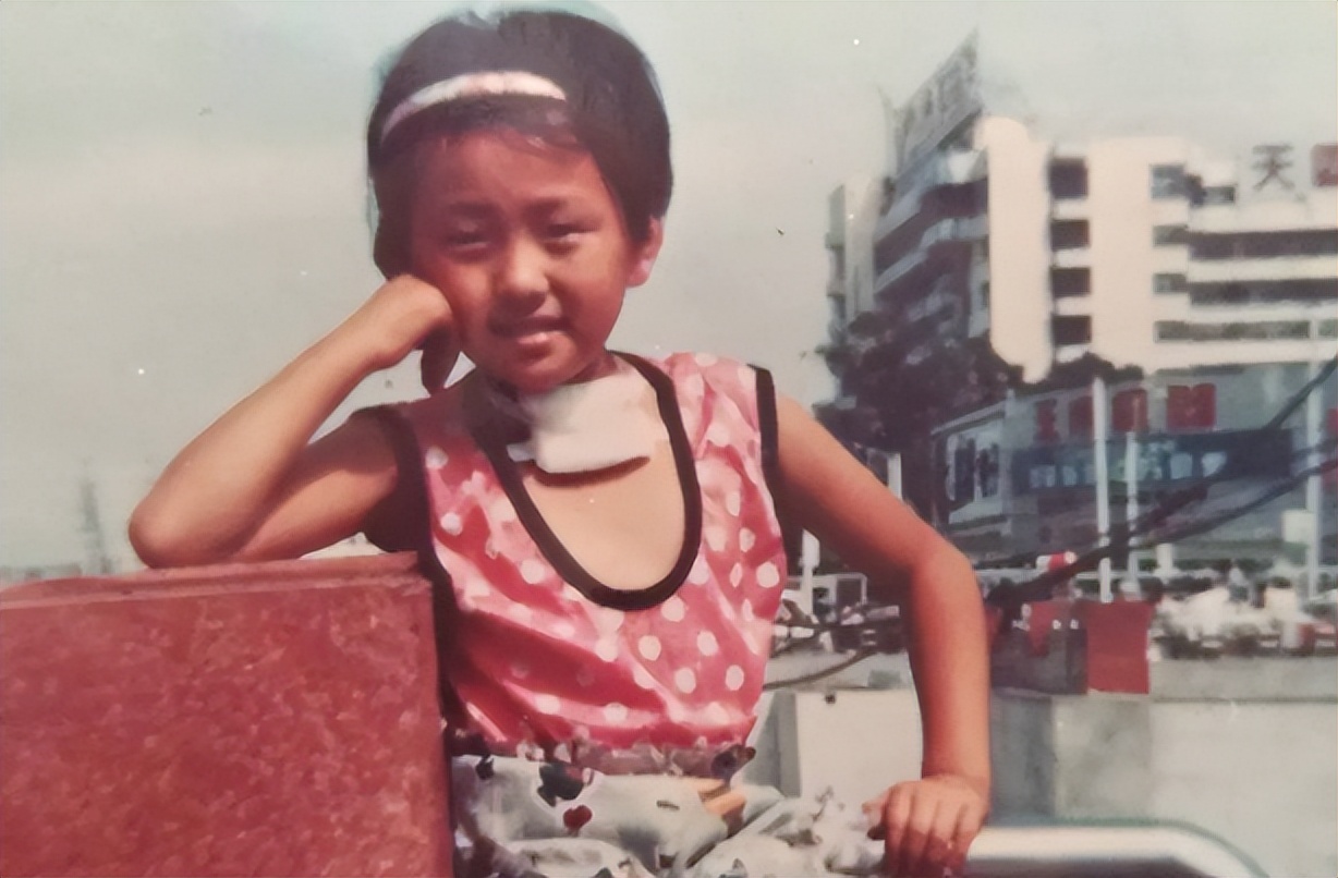 19年前黑龙江女孩身上4处患癌,被医生告知活不到半年,后来活了吗