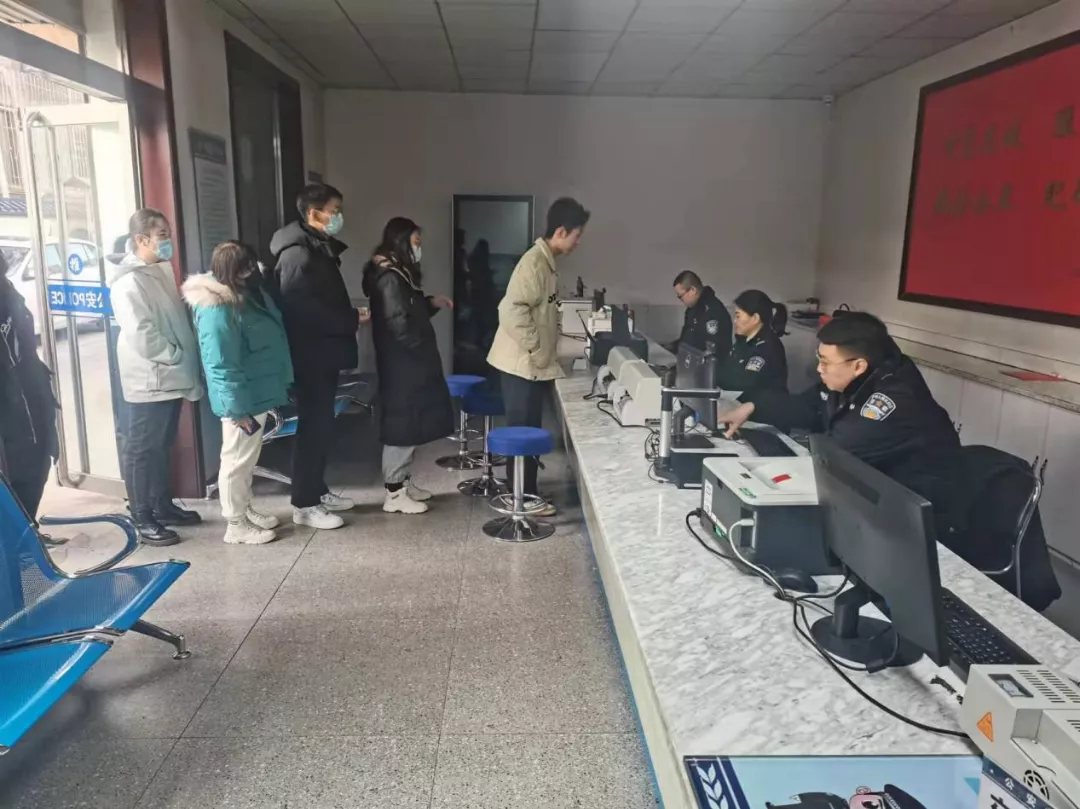 宁乡县公安局,宁乡县公安局长