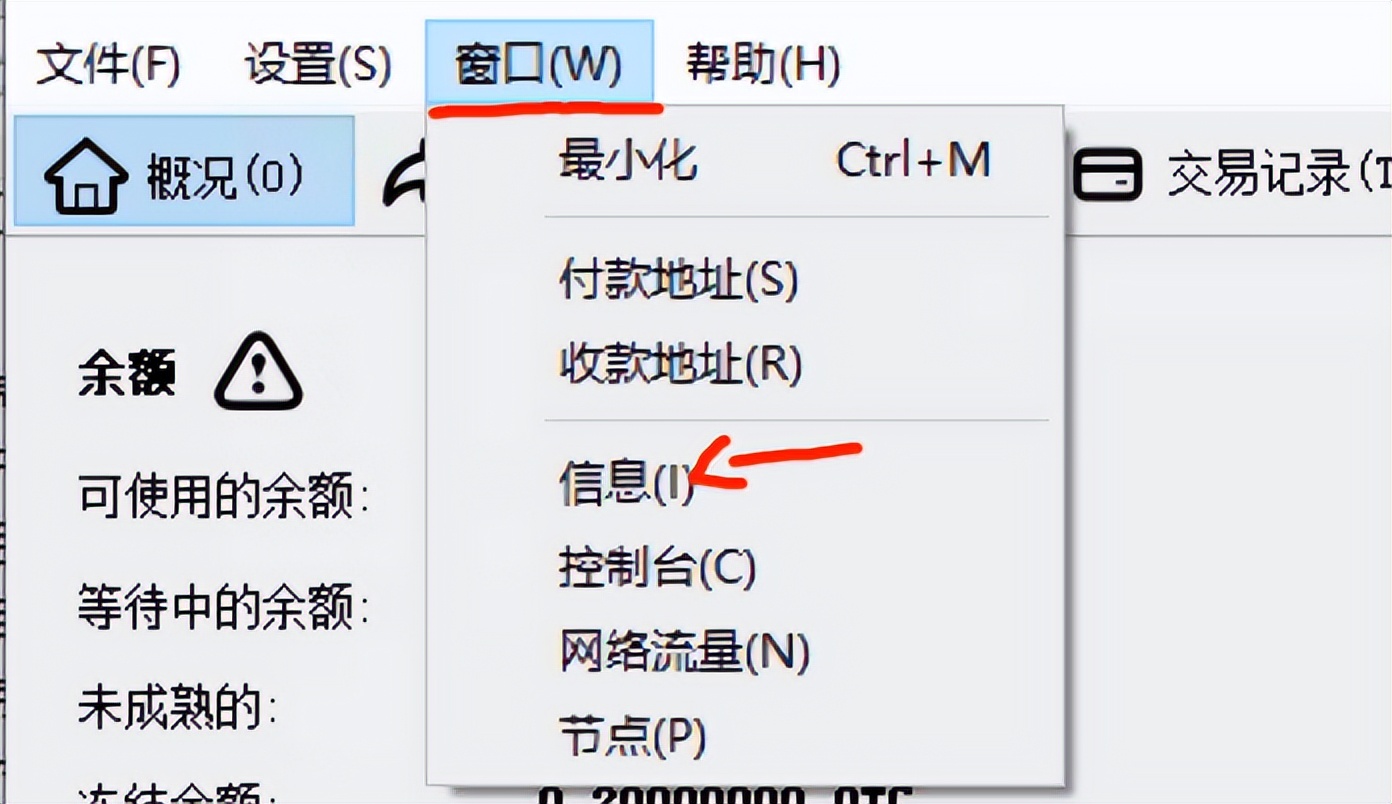 Chia矿工可通过SOLO软件直接接入QTC网络