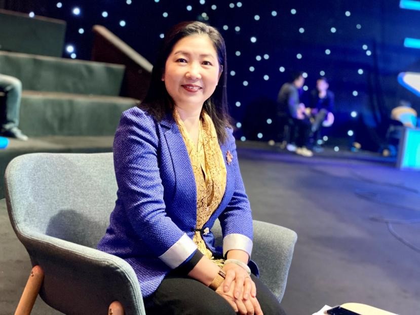 央视报道，获国家大奖！这3位教授任教于同所大学，近日均获江苏省表彰！