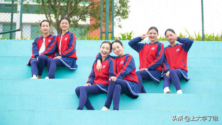 三年制大专通用航空器维修，这样的专业你愿意吗？