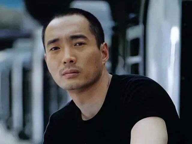 年过40还未嫁的10位女星：多人情史丰富，最小43岁最大者已达58岁