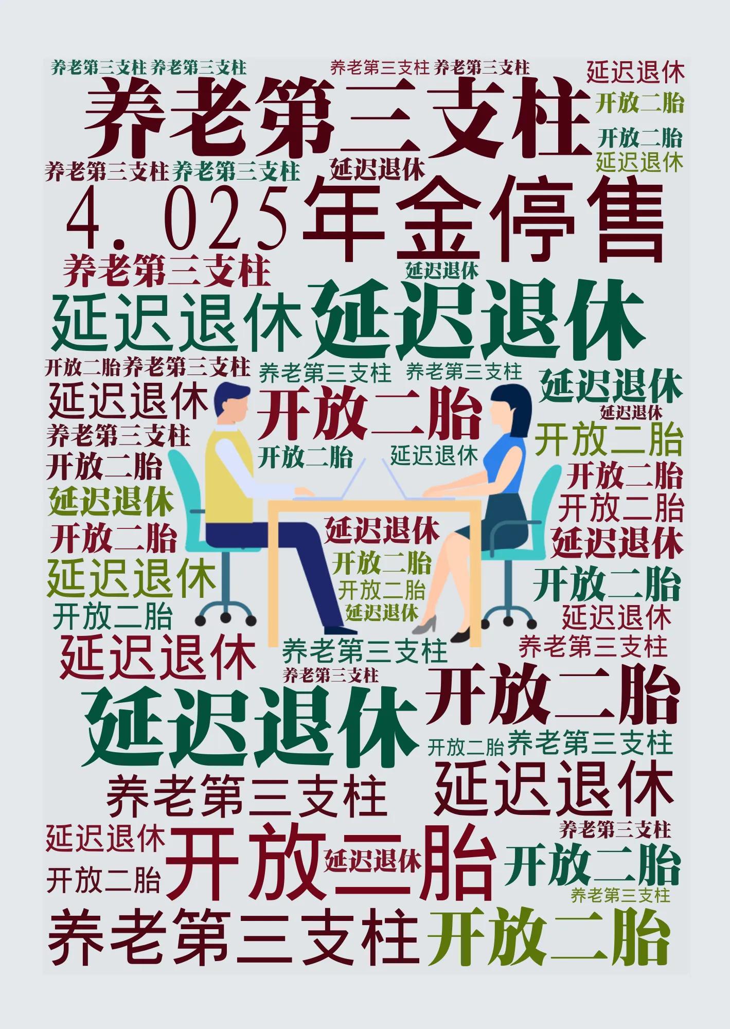 为什么要买养老金？养老金怎么选？-我把今后生日礼物都准备好了