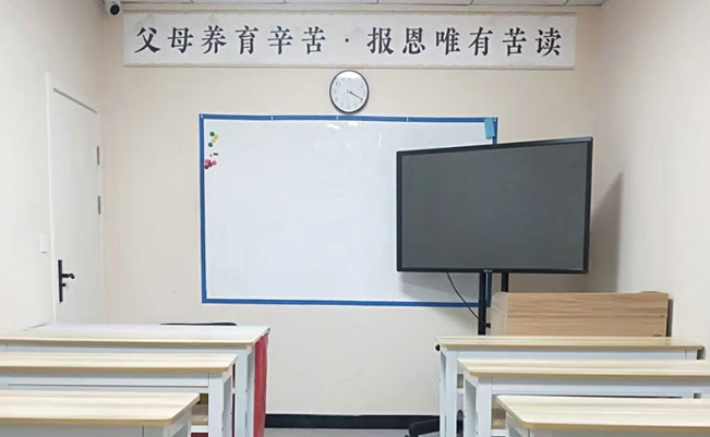 学会PS我们能做什么工作呢