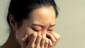 女孩痛失子宫,再也无法生育!这项检查,建议所有成年女性都要做