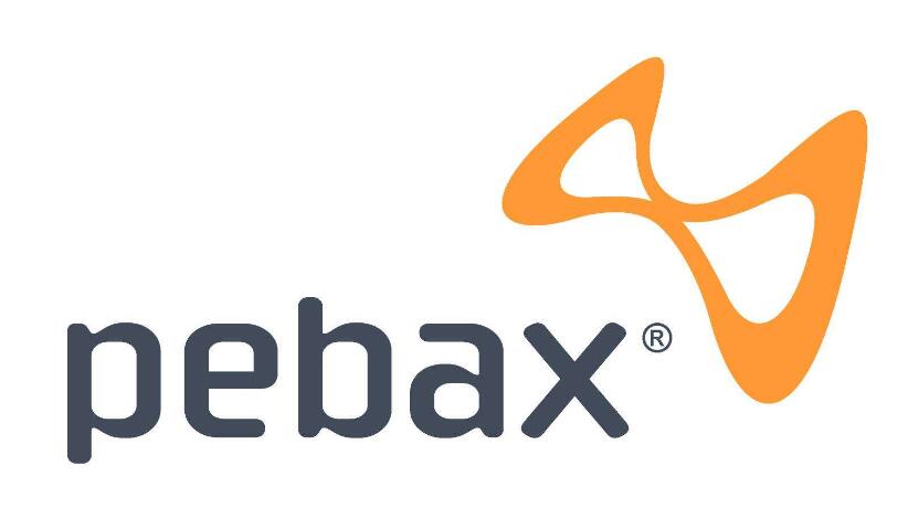 市售主流跑鞋中底材料介绍，附12款适合新手的高性价比跑鞋推荐