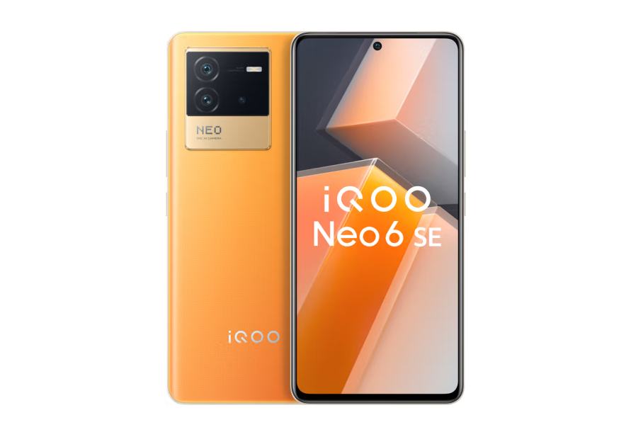 暑假购机指南，这9款手机最值得买