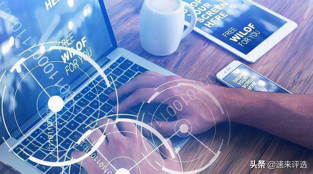 内容运营是如何涨粉的？