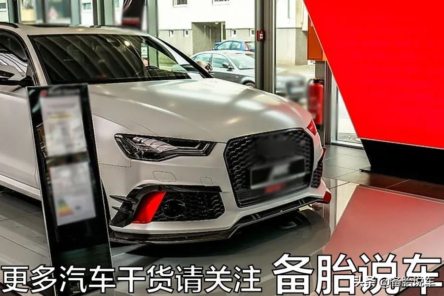 为什么很多看销量买车的人最后会后悔？