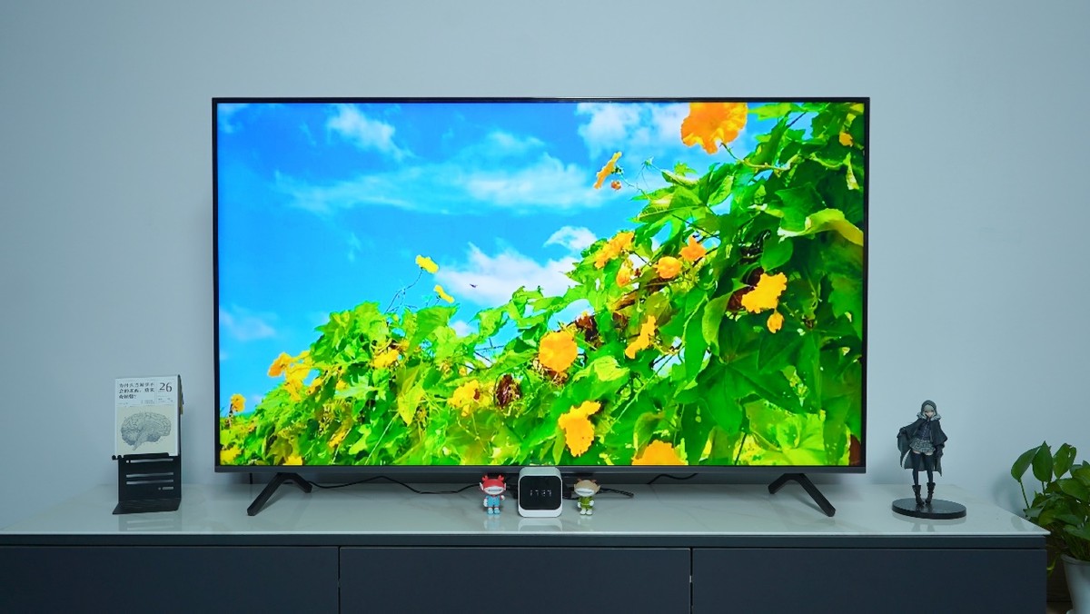 200寸电视多少钱一台为什么越来越多的人开始选择投影仪