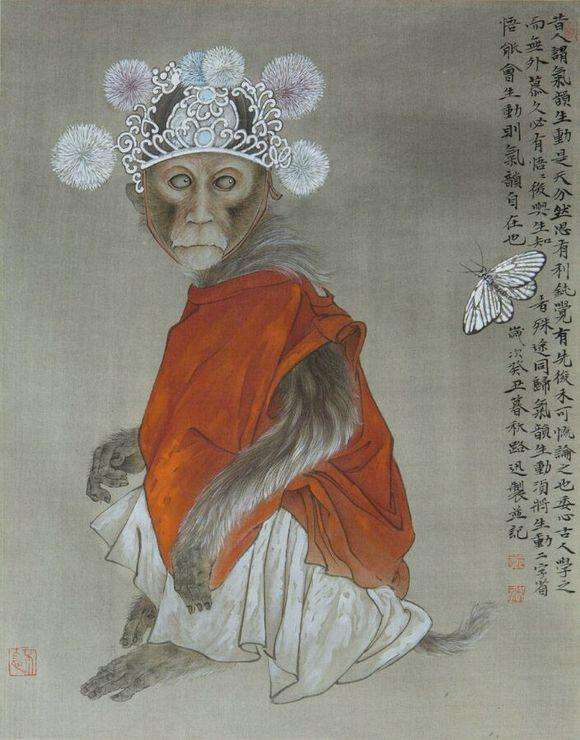 《薤露》：曹操最真挚的挽歌，一句诗说尽普遍的人性