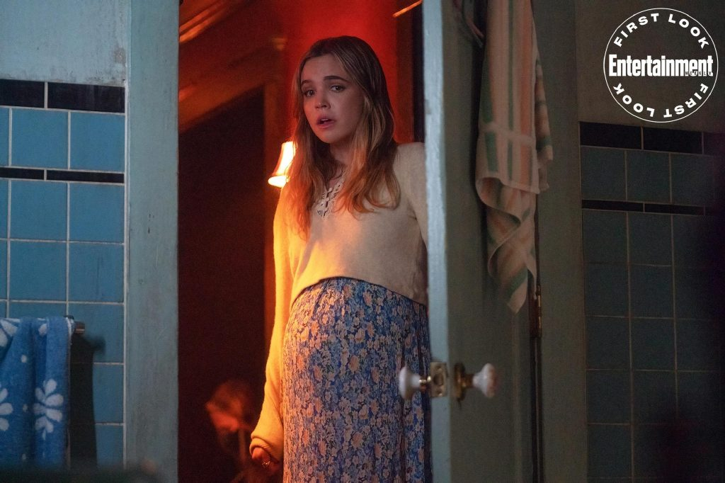 必看必看！7月还有这些回归及新播出的美剧助你消暑降温