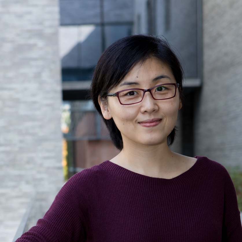 直播预告:颜宁实验室毕业生做客女科学家论坛,畅谈女科学家去哪了