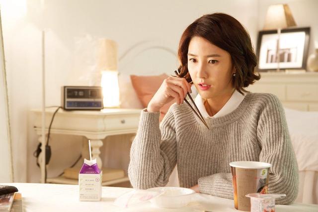 你支持子女不婚不育吗？听听父母内心深处的真实想法，现实又无奈
