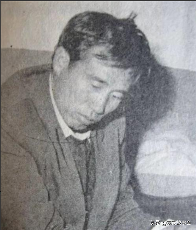 “河北悍匪”吴建臣，连环杀人，天生变态！3年诱杀侮辱24女性