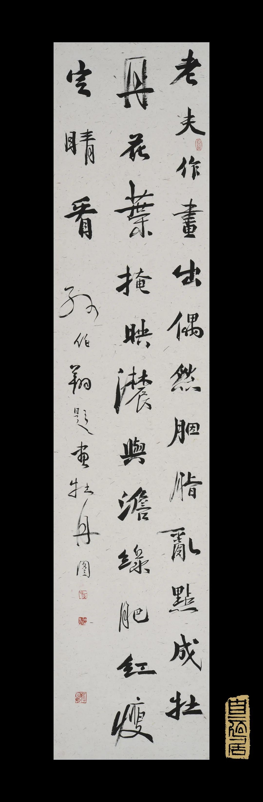 ﲮ跽κ鷨壨ϣ