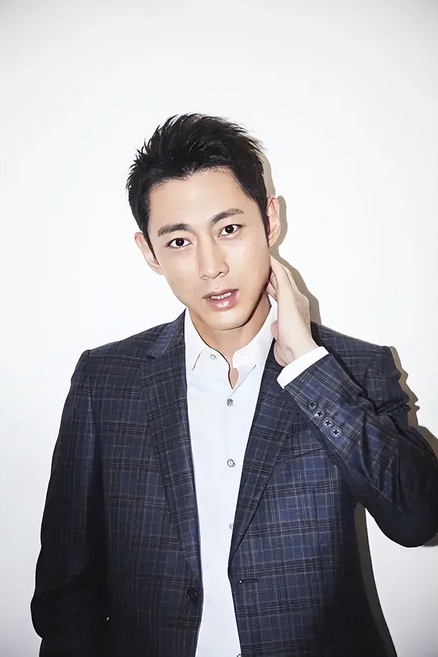 长泽雅美竟是富二代？！日本娱乐圈竟有这么多背景深厚的明星...