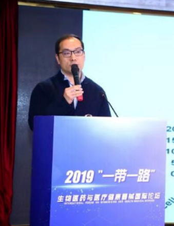 全球顶尖！美国斯坦福公布重磅名单：湖南一高校12人上榜，居全球前2%！