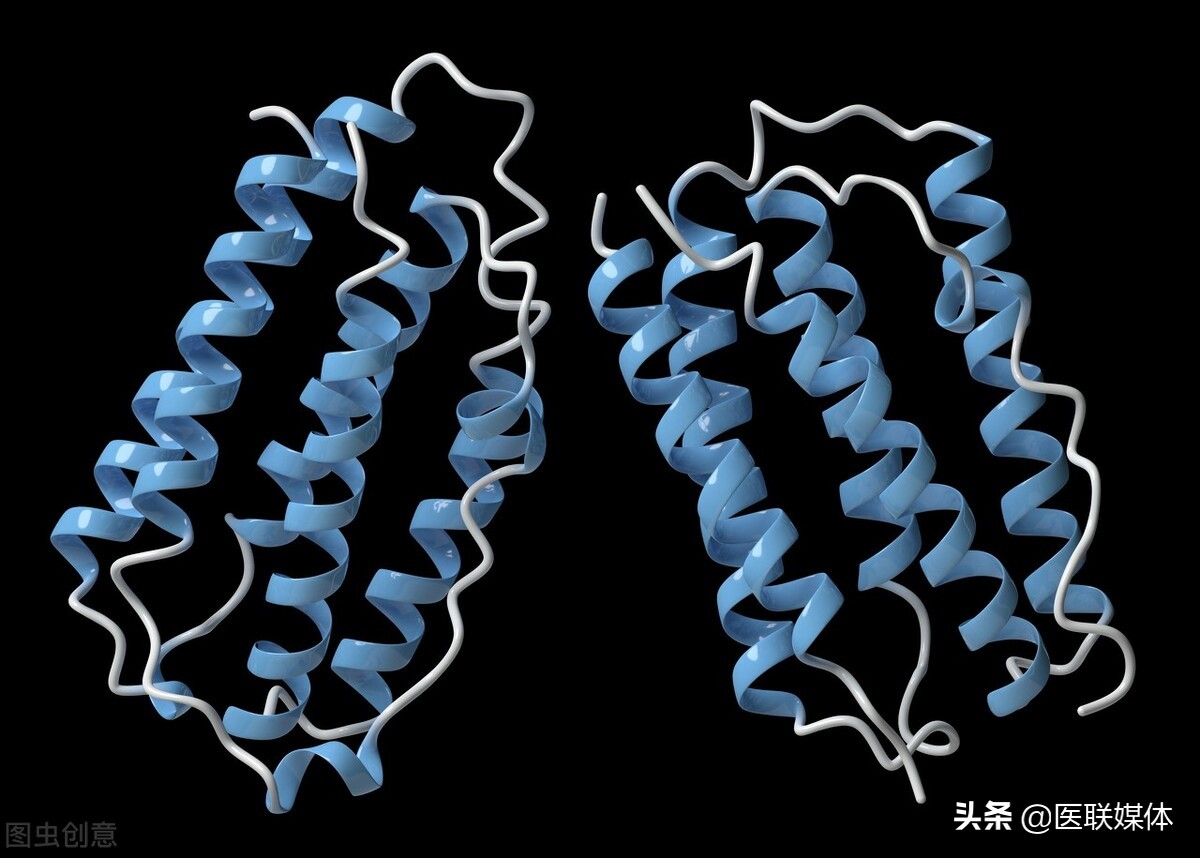 癌症会遗传给下一代吗？很不幸，这4种有遗传风险