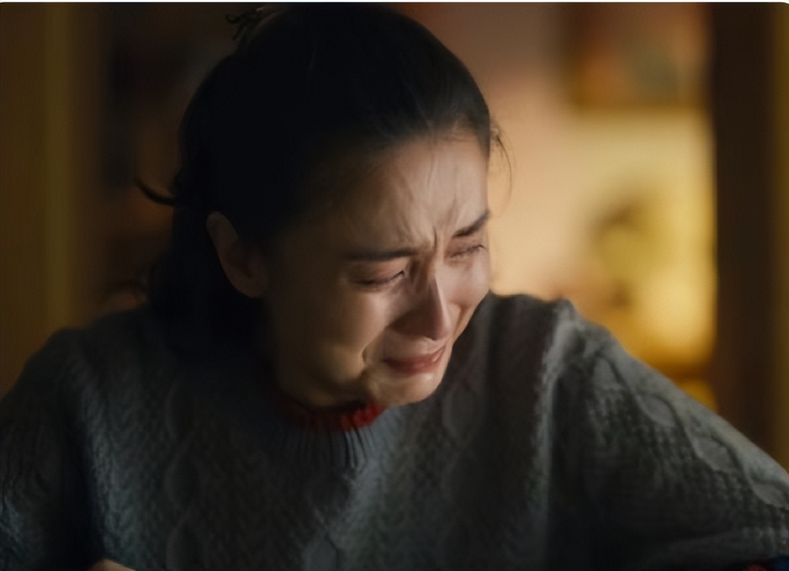 殷桃的痣、梅婷的黑眼圈，娱乐圈坚决不整容的女星，我只服这10位