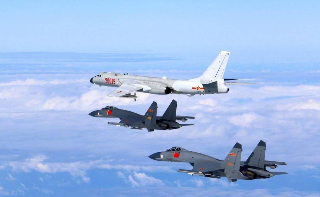 ýйվ̨ģĸ-16ͺ-6μ