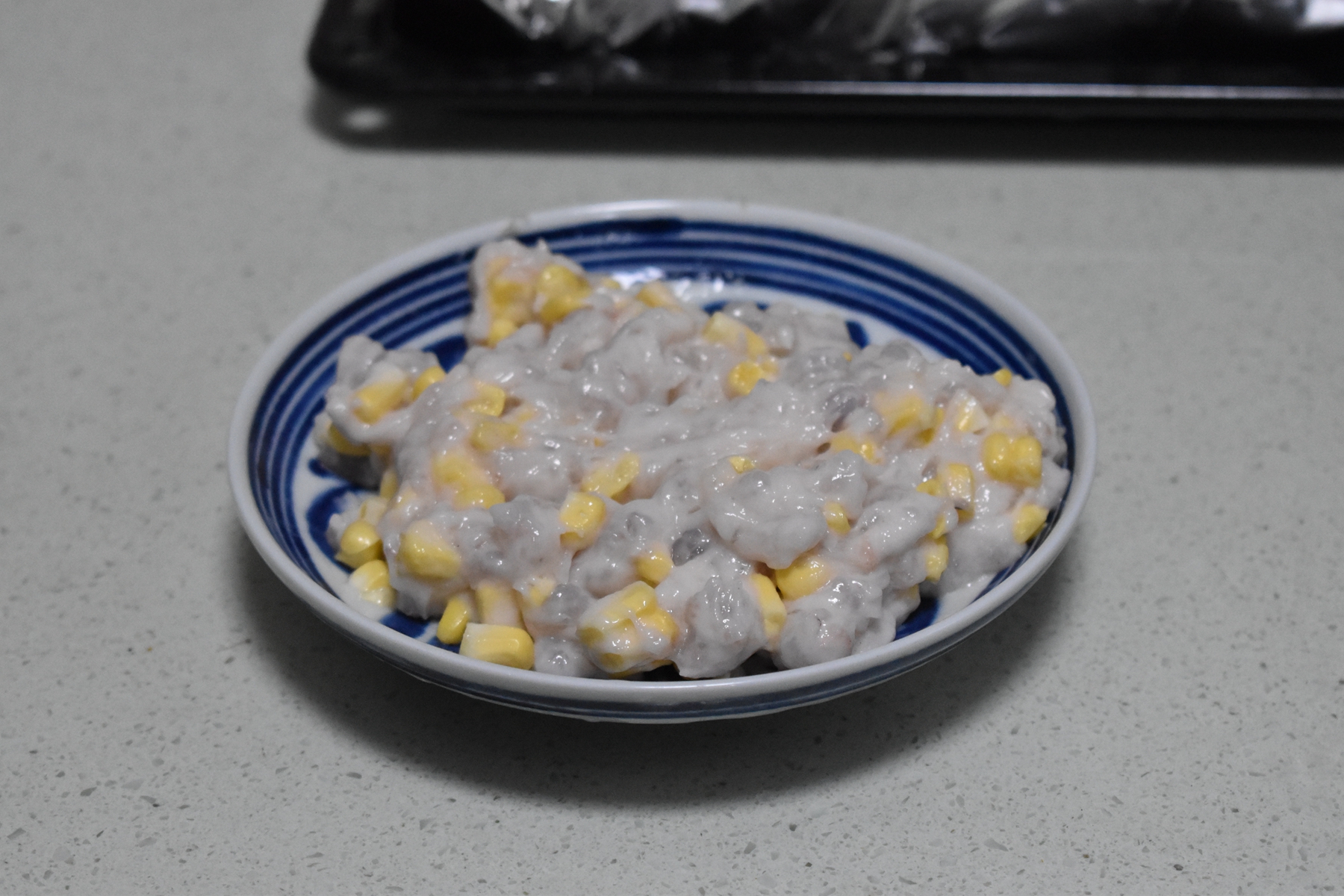 面包片这做法太妙了，香脆鲜美吃一口就爱上，早餐吃它起床有动力