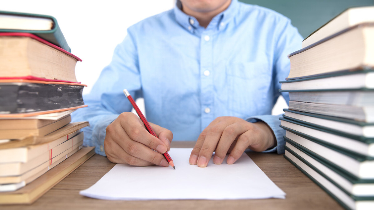 数学教研组“一把手”！是什么级别的学校领导？老师自封官职背后