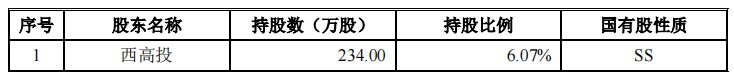 诺瓦星云营收受疫情影响大，前五大客户变动大，毛利率下滑