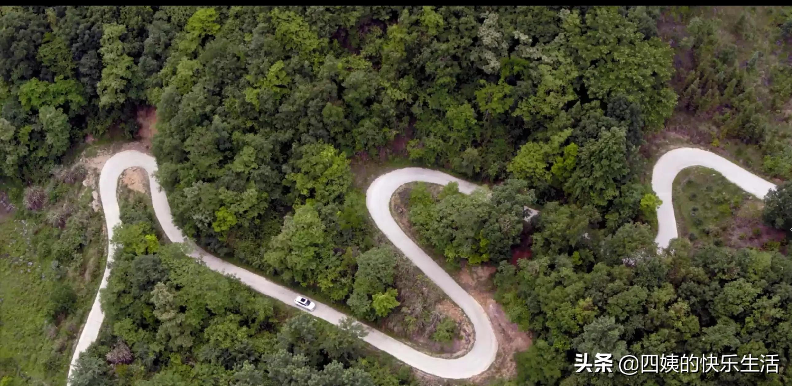 揭秘电视剧《大山的女儿》台前幕后（三）剧本
