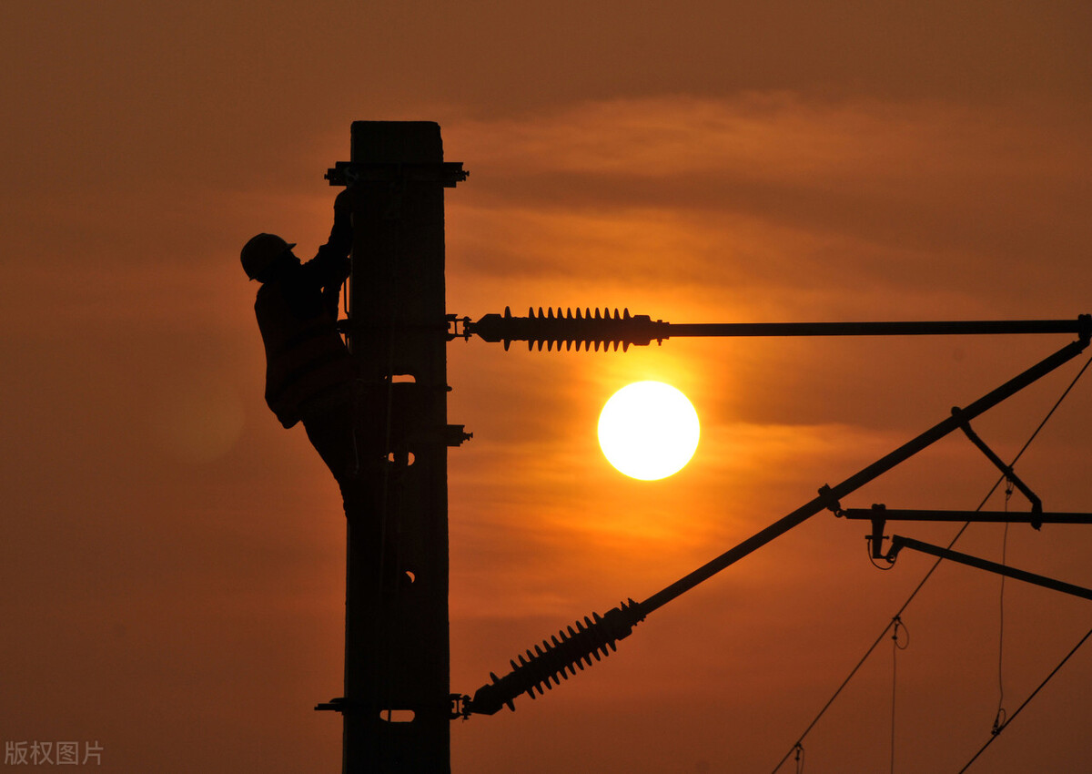 刑事辩护：面对疑难案件如何解决？用腾挪手段，三步足以解决难题