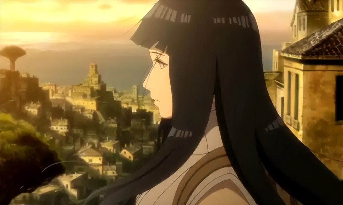 曹賊小測試！ 你最喜歡誰的媽媽？