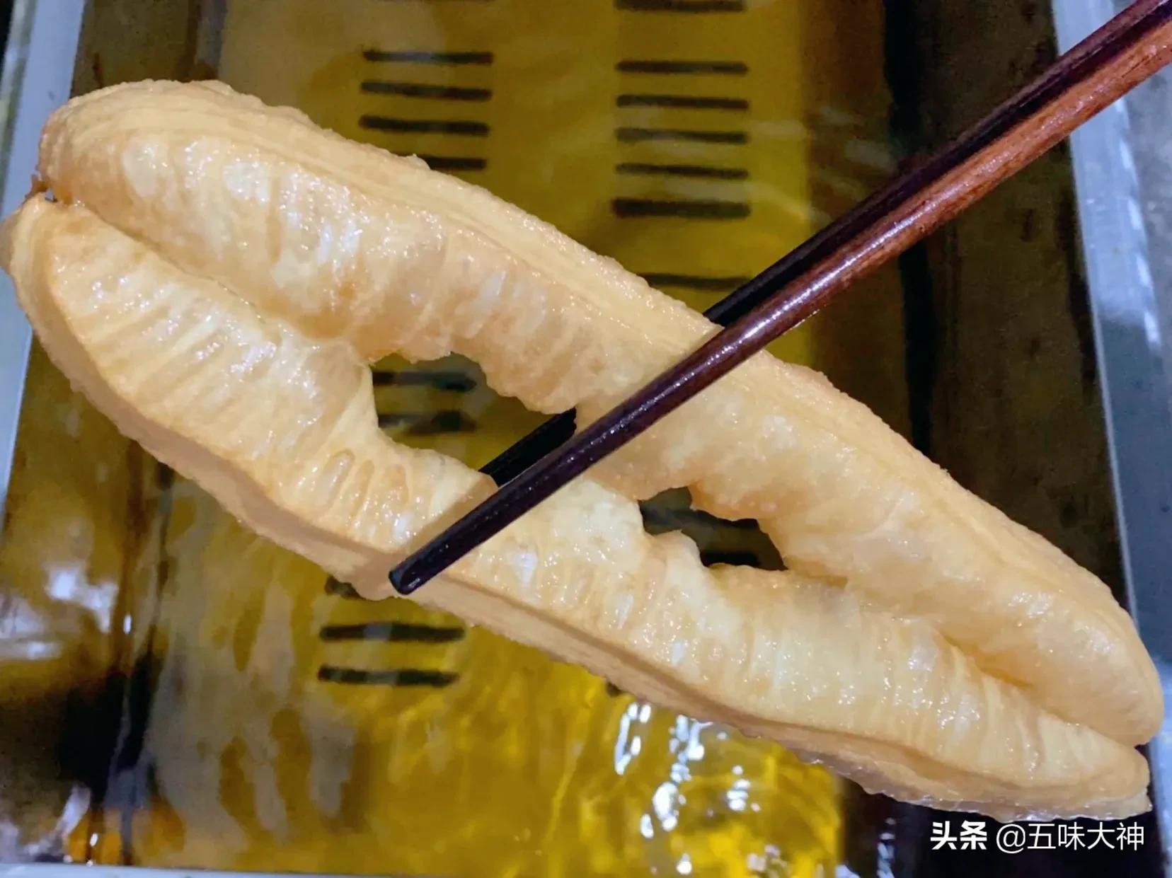 “矾”字怎么读？听师傅建议这样做就对了