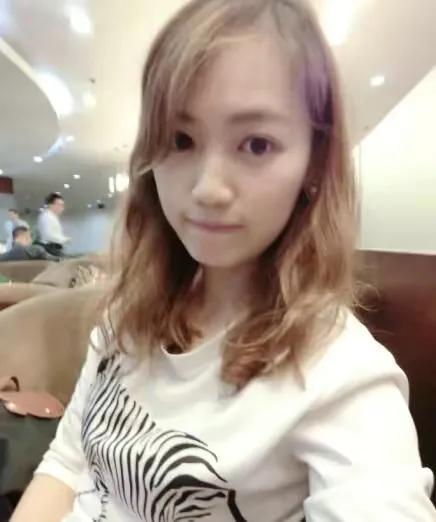 有种“整容”叫王宝强离婚，前妻马蓉变化不大，他却像换个人