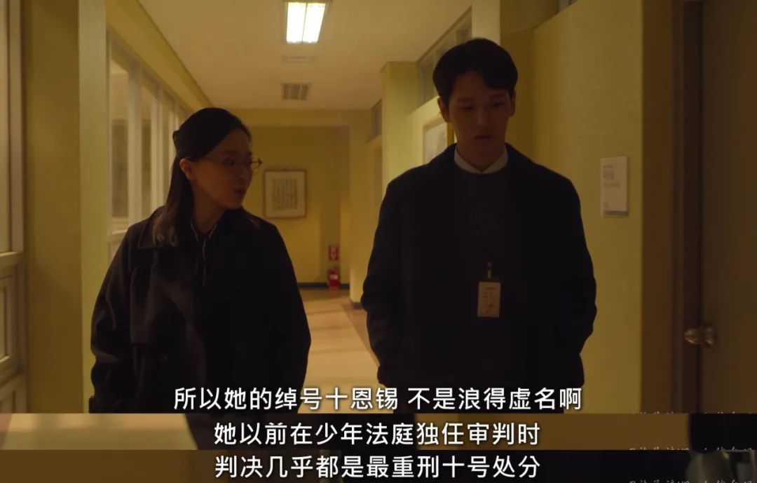 豆瓣9.0，网飞又拍出一部禁忌之作