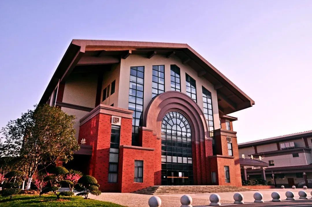 又有一所学校更名了！上海国际学校秋招考试最新动态汇总