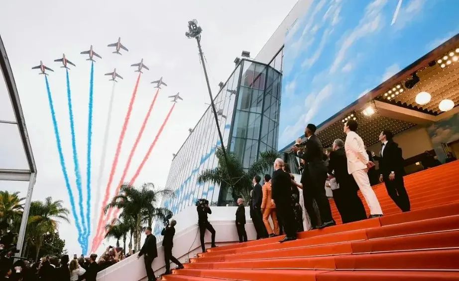 好莱坞时隔多年再续的系列电影，你会买账吗？