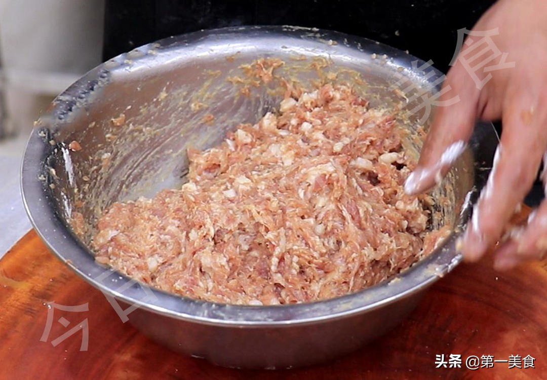 过年必备的5道硬菜，鲜香美味，待客也倍有面子，大人小孩都喜欢