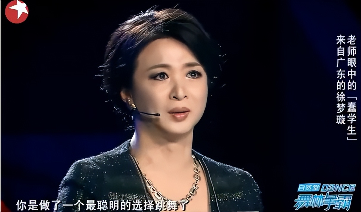 有一种“暖”叫善良，黄晓明救人，岳云鹏挡酒，个个细节见人品