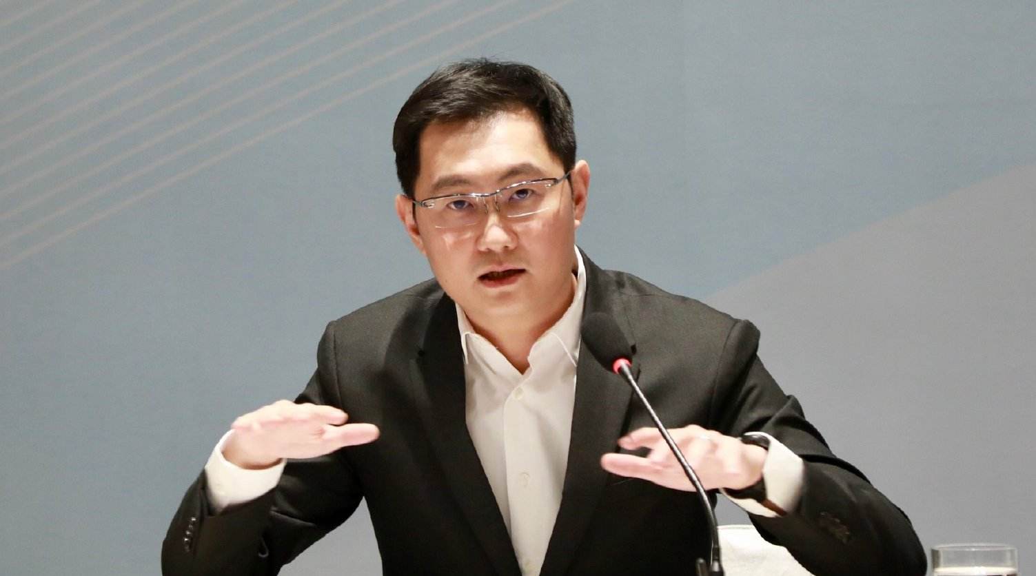 从我们不会开除一个兄弟，到京东毕业生，刘强东打脸语录盘点