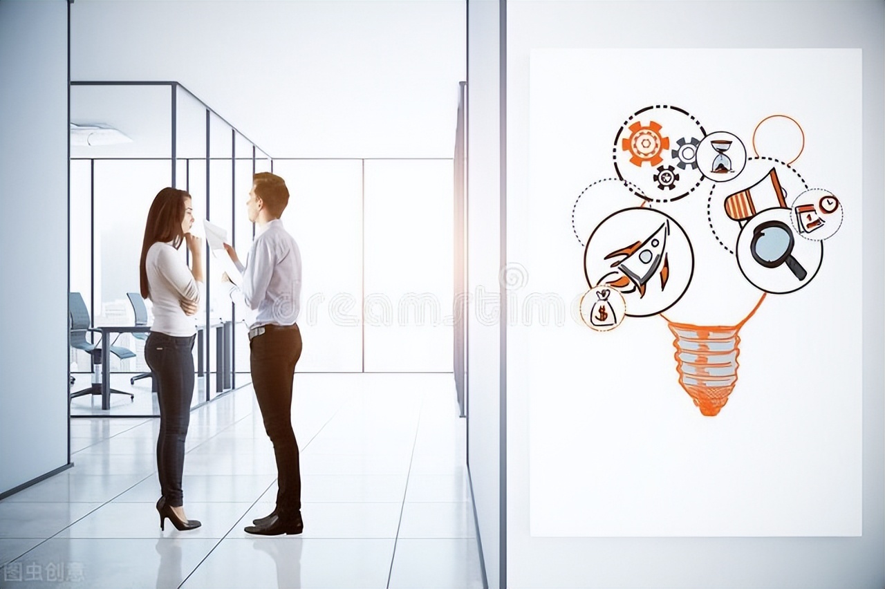 2021年平均工资公布后，2笔钱将迎来上涨，部分人受益