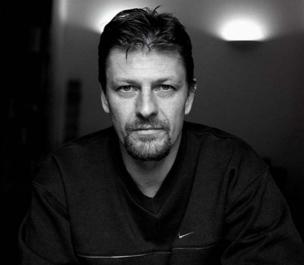 盘点十位40后50后的欧美老戏骨，至今大部分人仍在拍动作戏