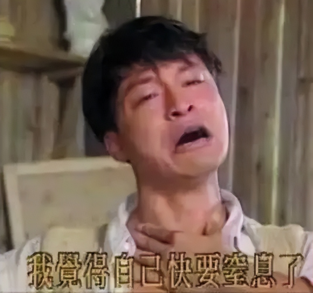 “我要打四个！”战斗力爆表的充电头！出差必备