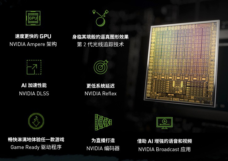 游戏党玩转 618！这些 12 代酷睿游戏本放心买