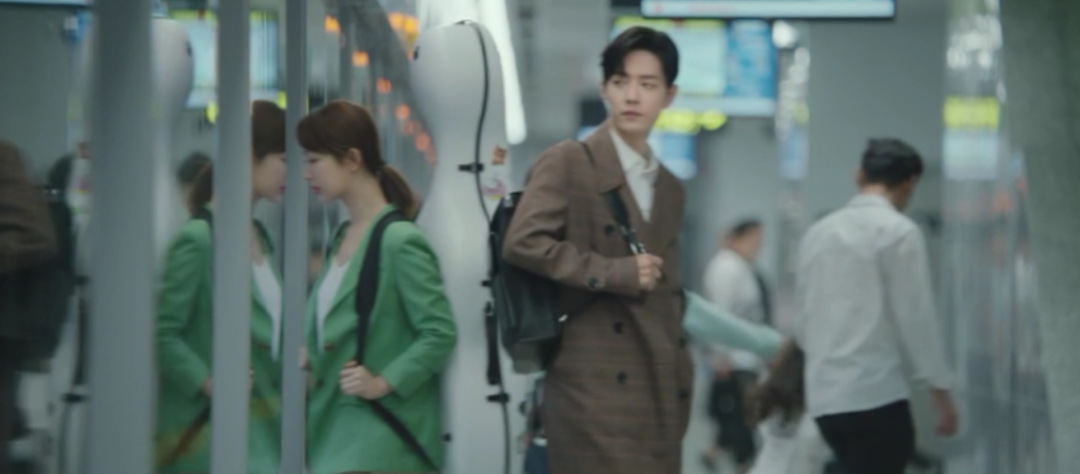 2022最值得期待的10部国产剧，《三体》第5，《庆余年2》仅排第3