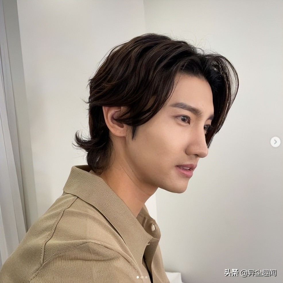 2022 KPOP 偶像排行榜，BlackPink空白期太长无人上榜，SJ横扫榜单