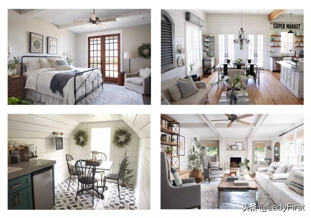 超好看！五一假期一定不要错过这 16 部纪录片