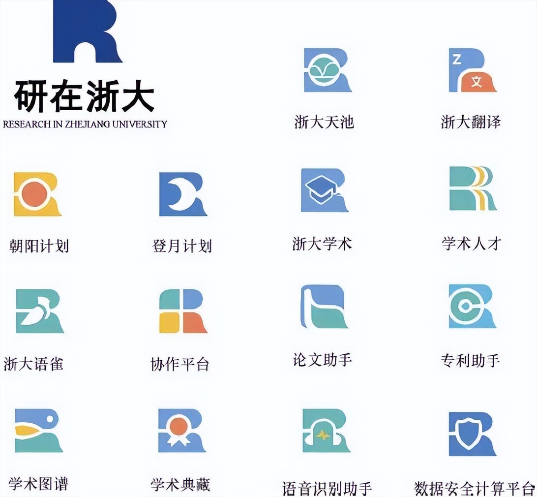 浙江大学：打造新型办学空间，“网上浙大2.0”让高校更高效