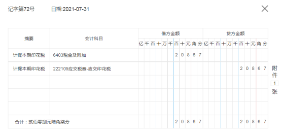 十年老会计：掌握这73笔建筑公司账务处理案例，就算入门了